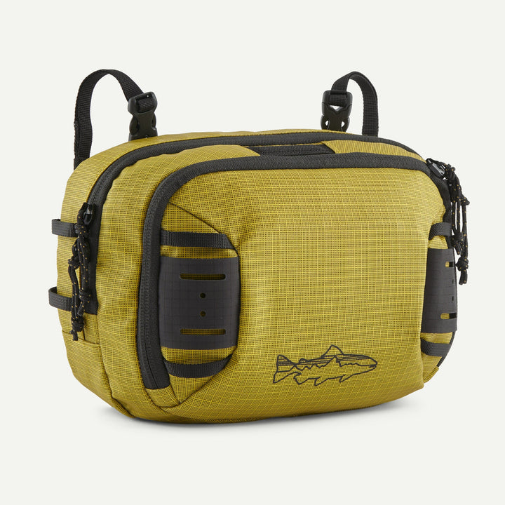 Patagonia Stealth Switch 5L