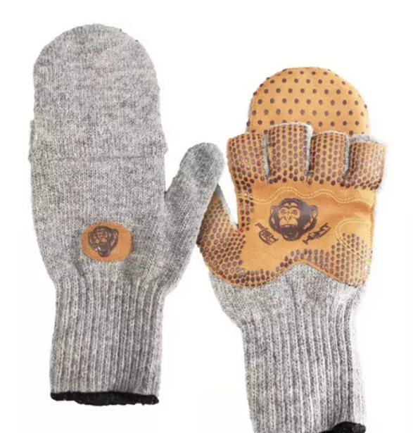 Screenshot 2025-11-11 152005.png