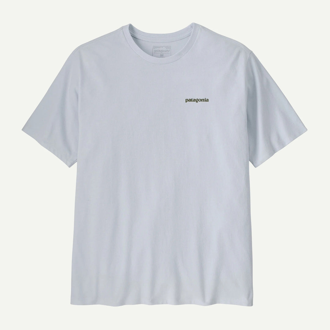 patagonia-pheasanttail-tee-white.jpg