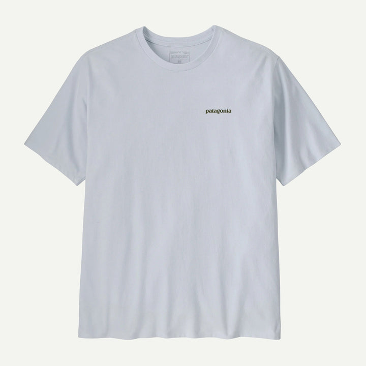patagonia-pheasanttail-tee-white.jpg