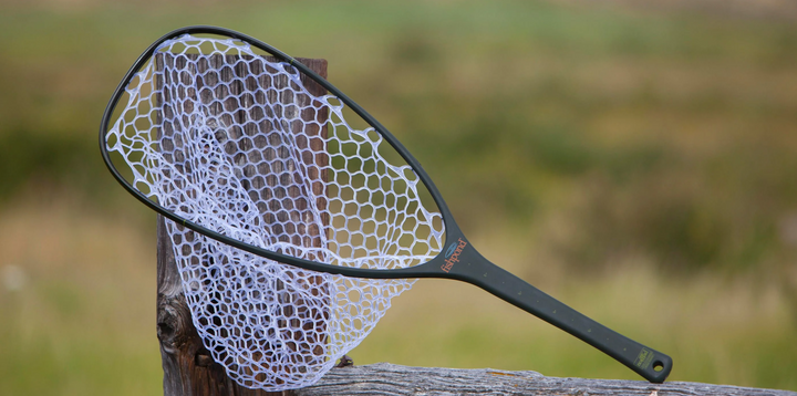 South Branch Special (Pack & Net)
