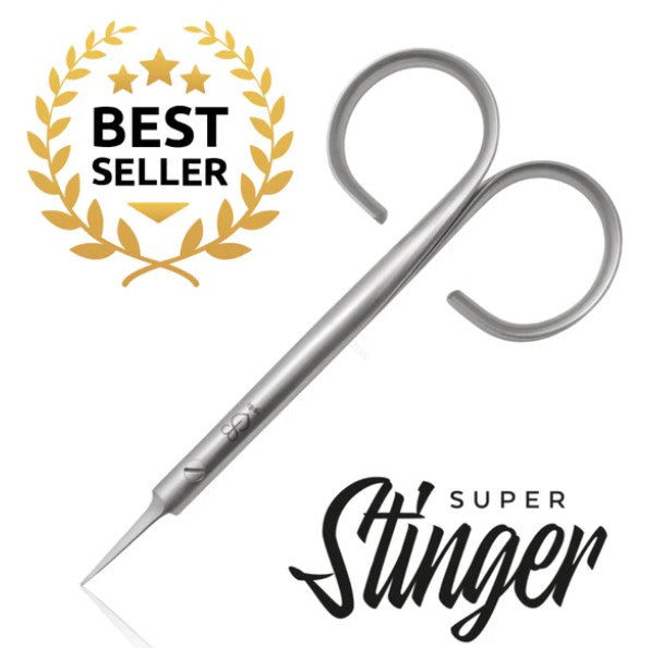 Renomed Stinger.jpg