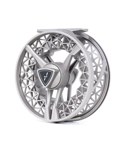 Guideline NOVA Reel