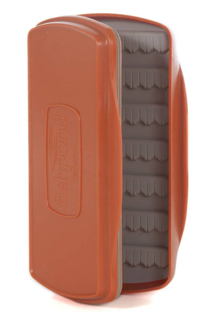 Fishpond Tacky Pescador Fly Box