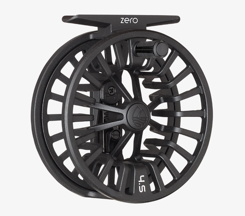 Redington Zero Reel