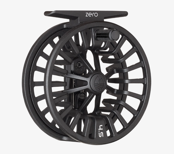 Redington Zero Reel