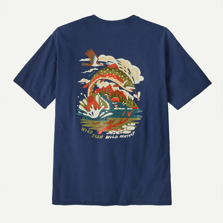 patagonia-pinestream-blue.jpg