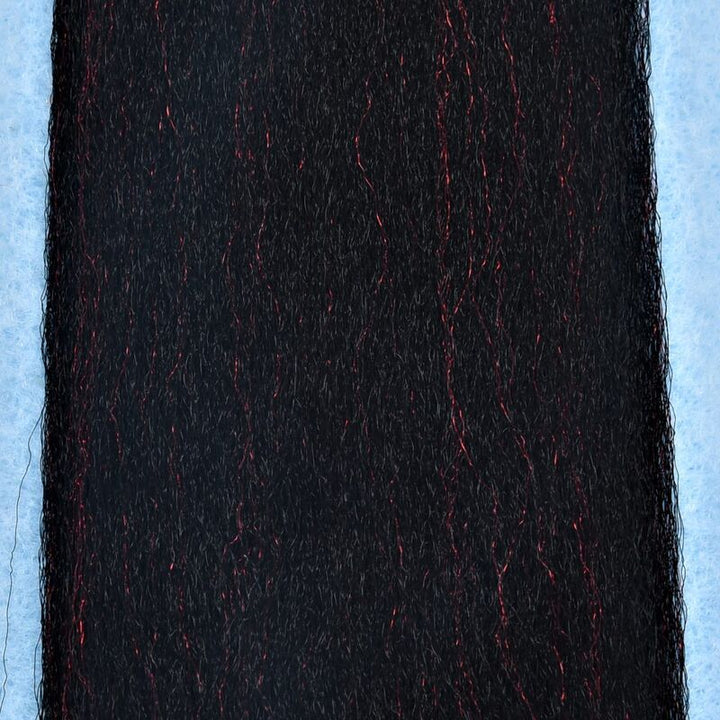 EP Trigger Point Fibers