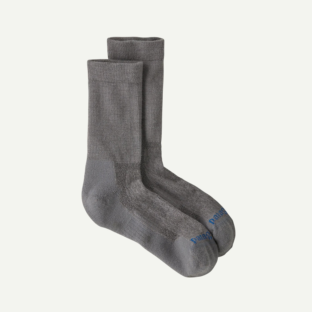 patagonia-merino-socks.jpg