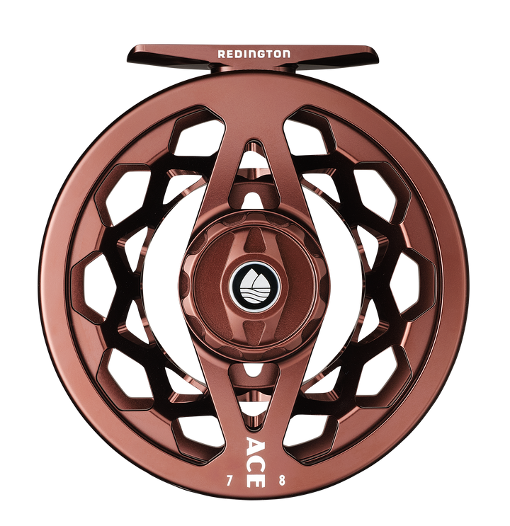 Redington Ace