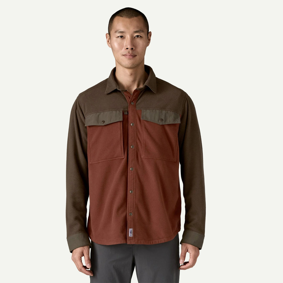 patagonia-early-riser-shirt-dried-vanilla.jpg