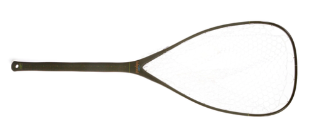 Fishpond Nomad El Jefe Net
