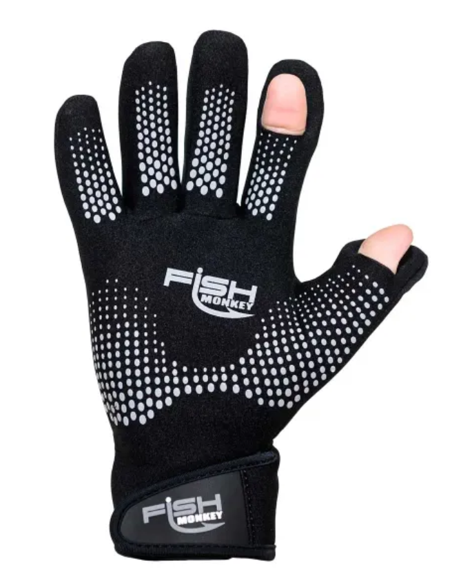 fish-monkey-guide-glove.png
