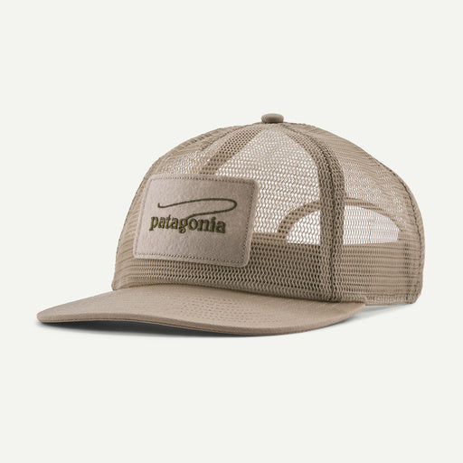 Patagonia Breezefarer Mesh Hat