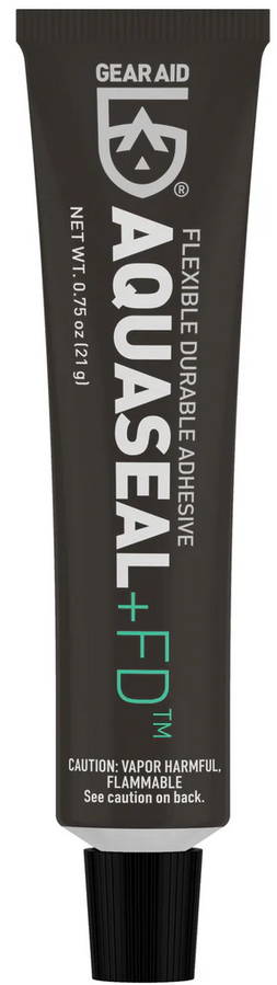 Gear Aid Aqua-Seal