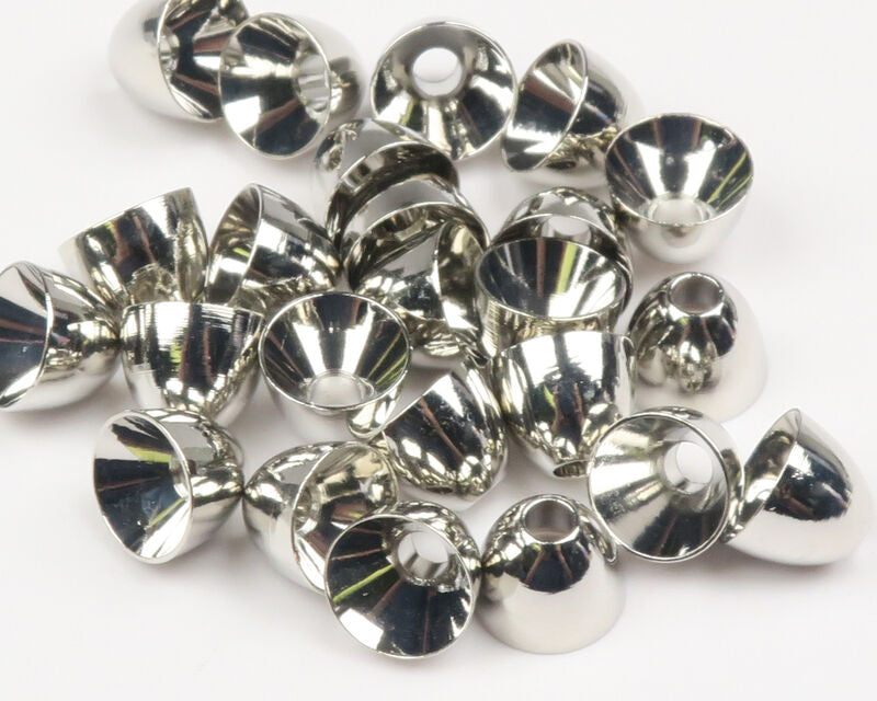 Coneheads (Hareline)