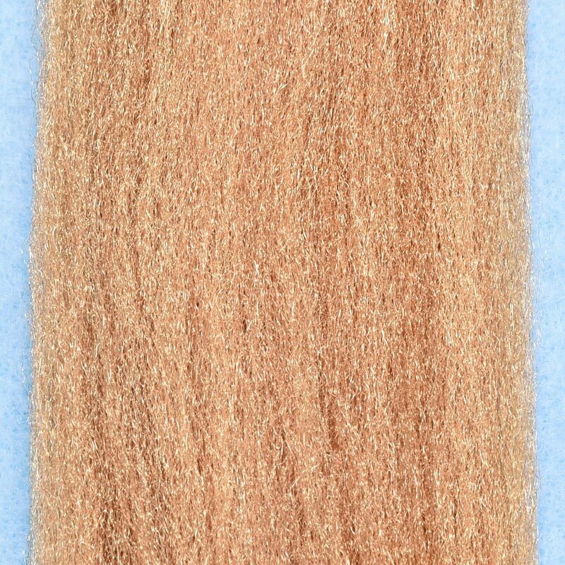 EP Trigger Point Fibers