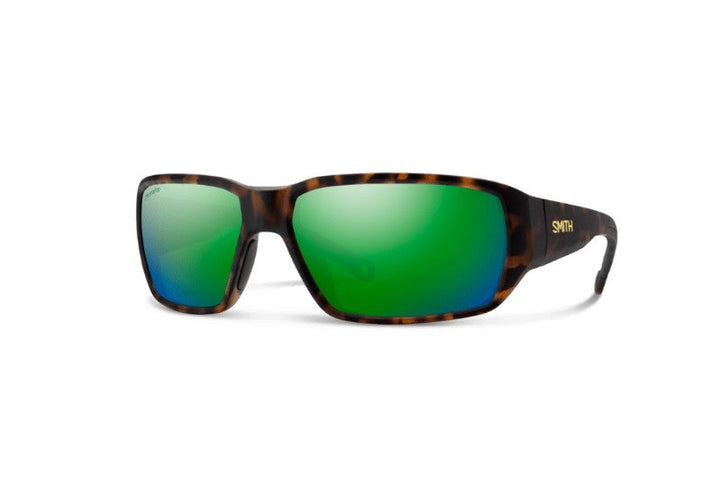 Smith Hookset Sunglasses
