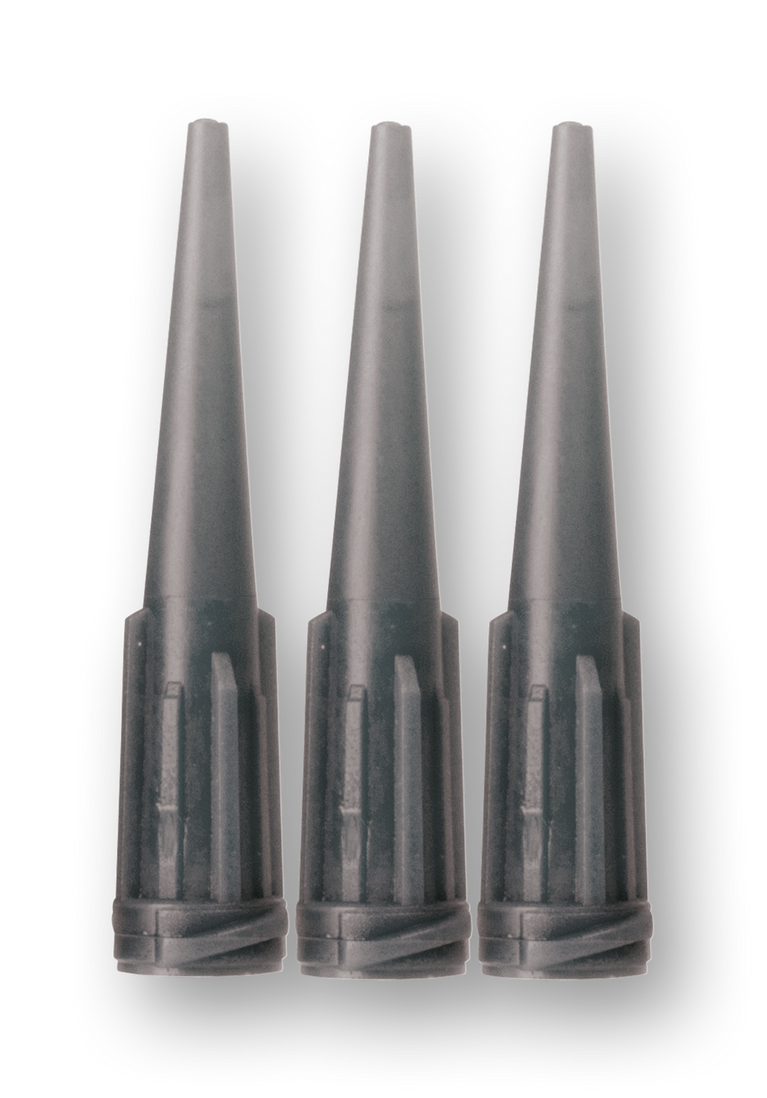 Loon UV Fly Tying Needles, Replacements