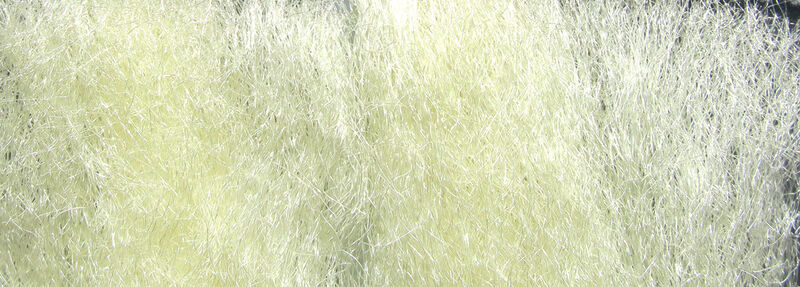 UV2 Sparkle Yarn