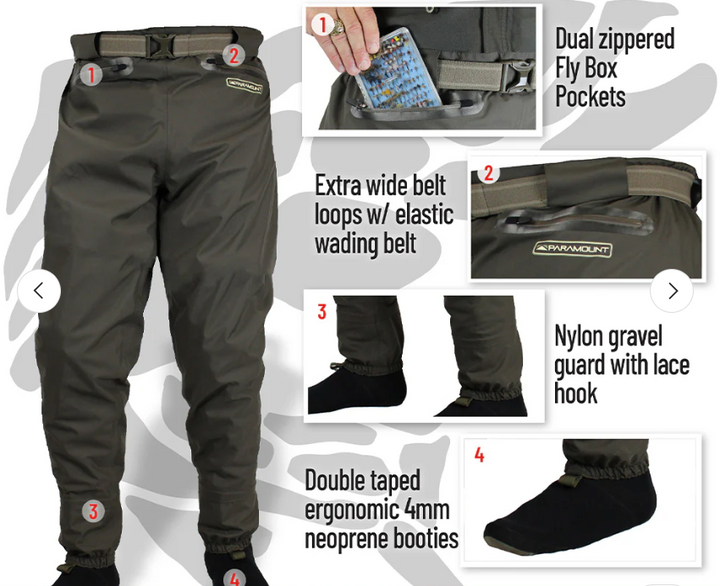 Screenshot 2025-11-11 153611.png