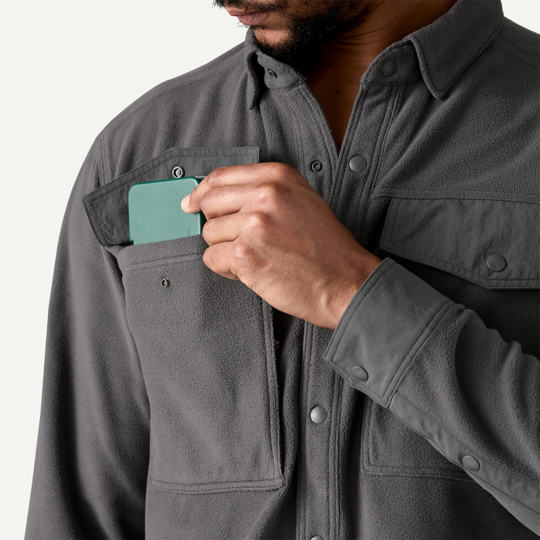 patagonia-early-riser-shirt-forge-pocket-view-alt--view.jpg