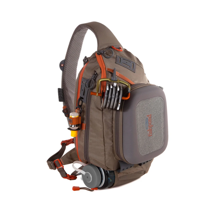 Fishpond Summit 2.0 Sling Pack