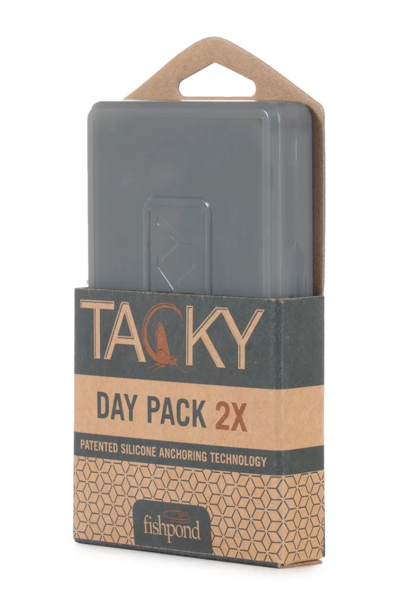Fishpond Tacky Daypack
