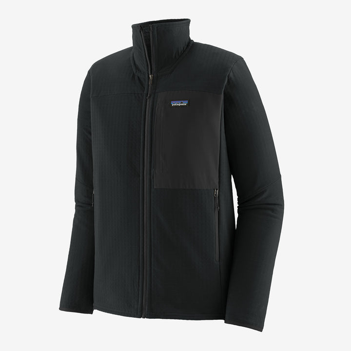 patagonia-r2-techface-jacket.jpg