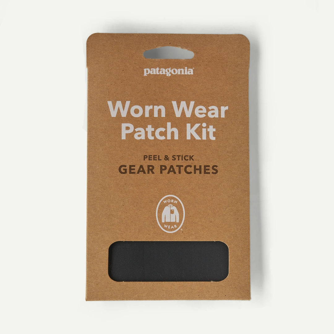 patagonia-worn-wear-patch-kit.jpg