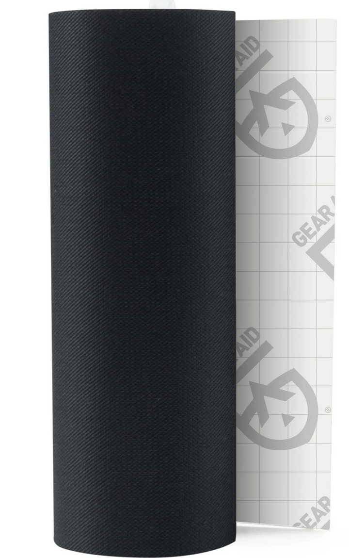 Gear Aid Tenacious Tape
