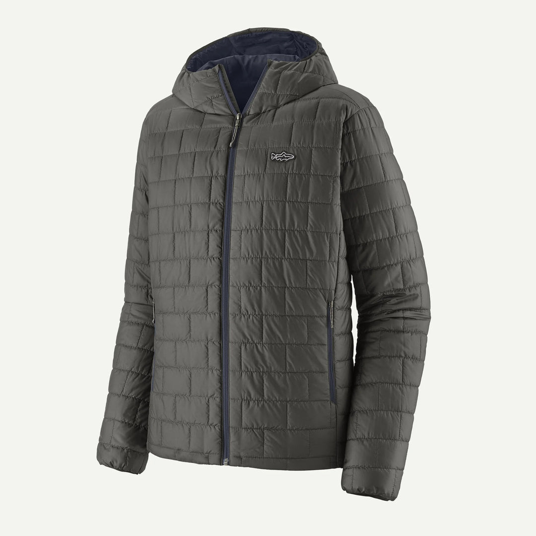 nano-puff-trout-hoodie.jpg