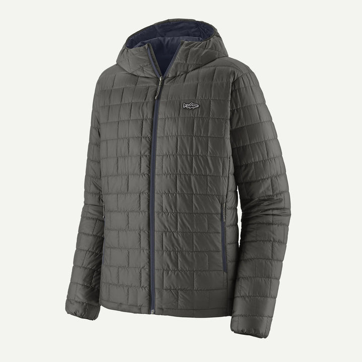 nano-puff-trout-hoodie.jpg