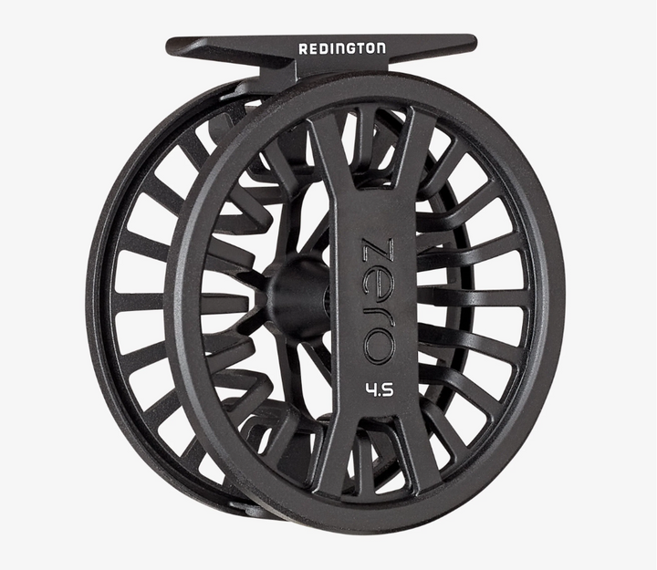 Redington Zero Reel