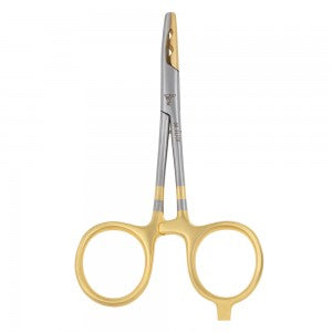 Dr. Slick Clamp - Split Shot