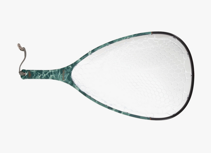 Fishpond Nomad Hand Net