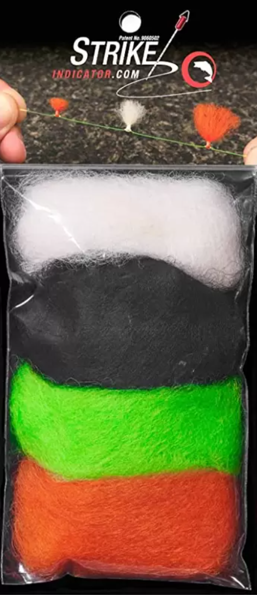 Screenshot 2024-09-12 111812.png