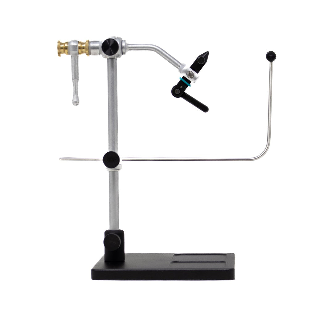 renzetti-traveler-c2003r-pedestal-base-vise.jpg