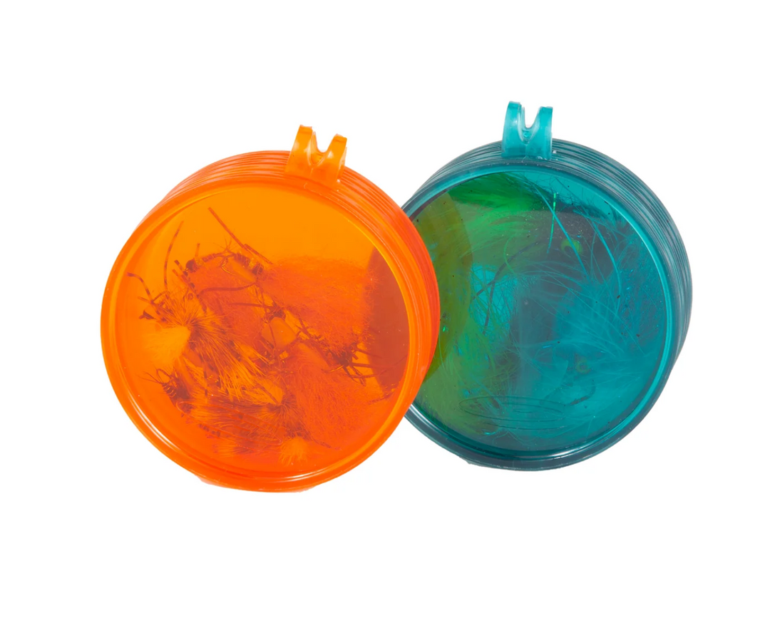 Fishpond Fly Puck