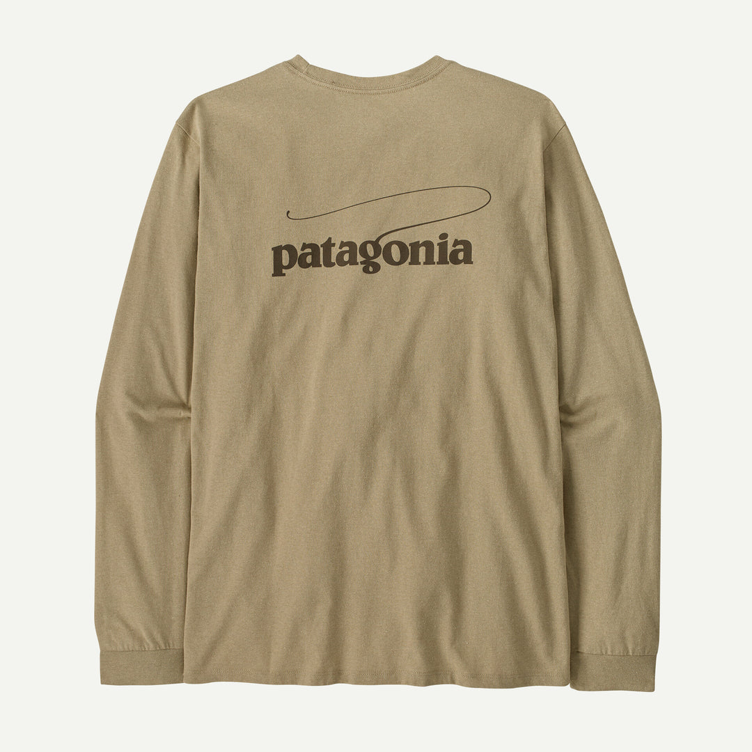 patagonia-casting-ls-pumice.jpg