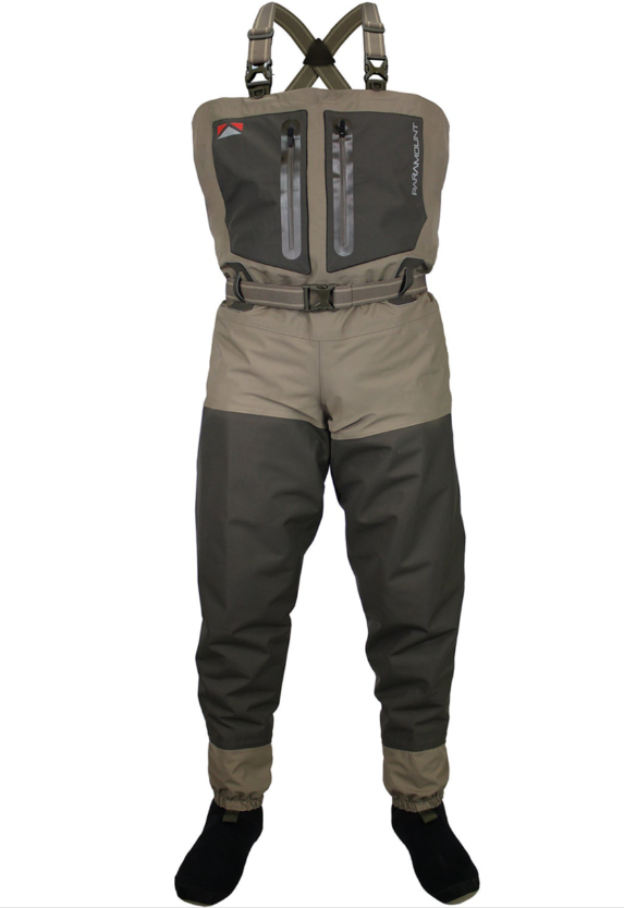paramount-whetstone-wader.png