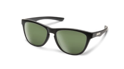 Suncloud Topsail Sunglasses