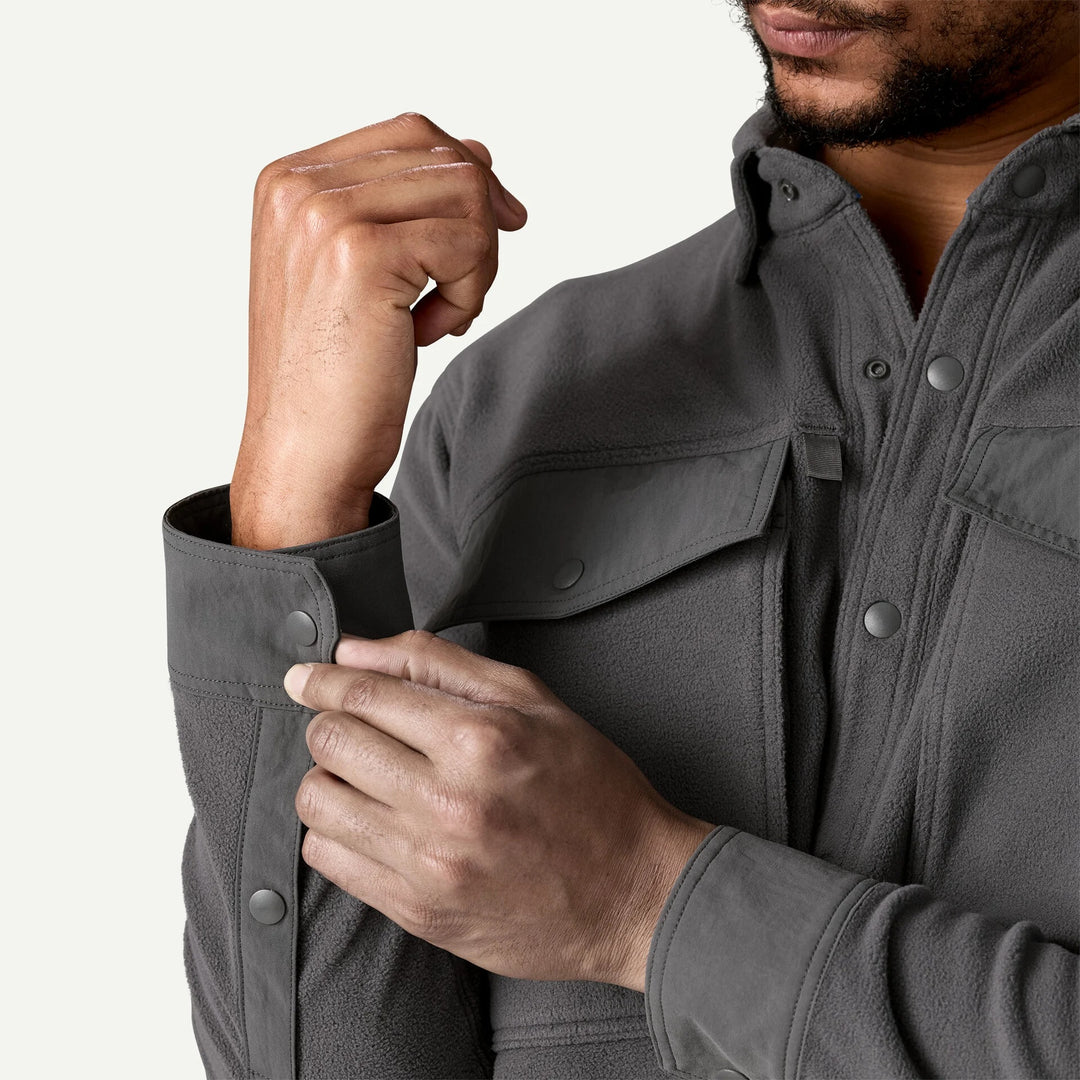 patagonia-early-riser-shirt-forge-grey-sleeve-view.jpg