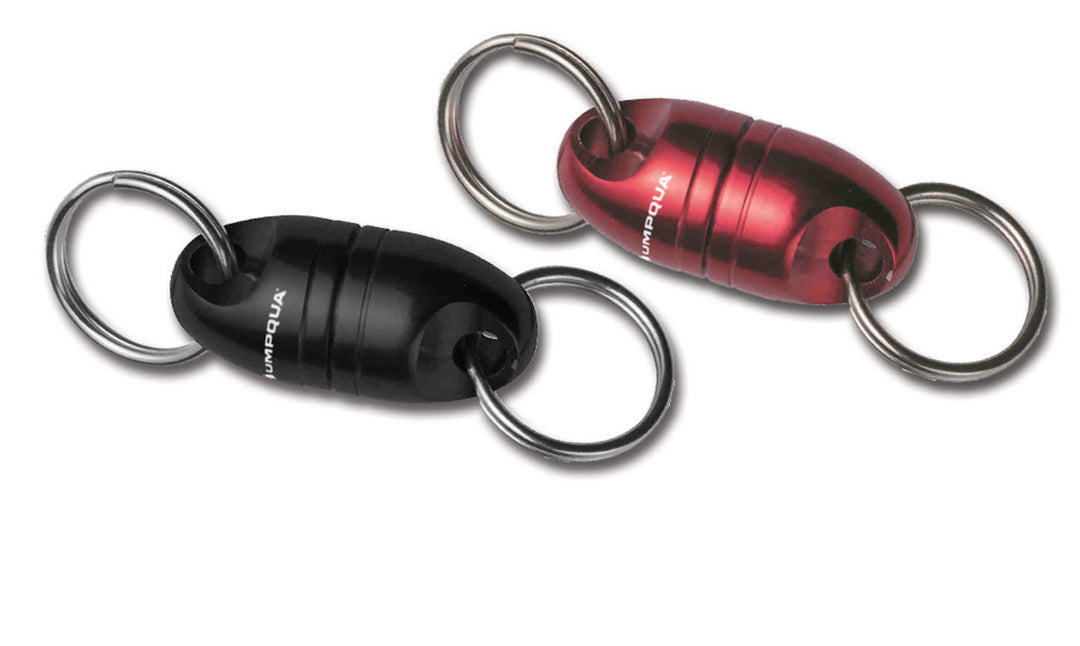 Magnetic Clip Release__90331.jpg