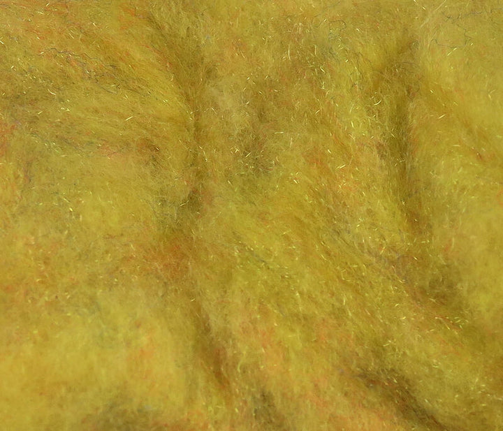 FD2047.jpg