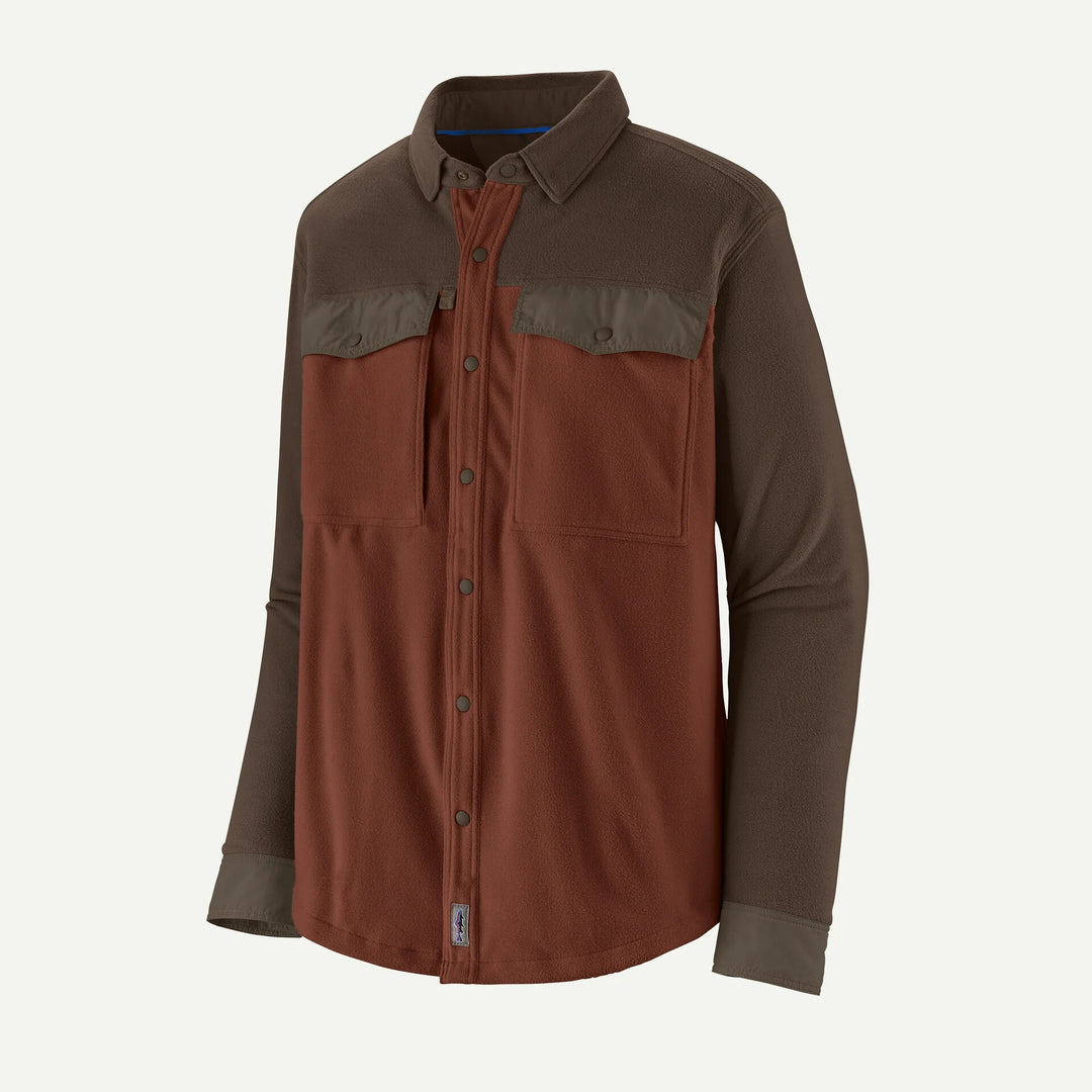 patagonia-early-riser-shirt-dried-vanilla.jpg