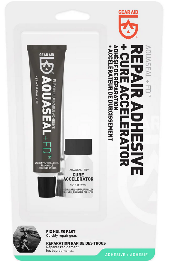 Gear Aid Aqua-Seal