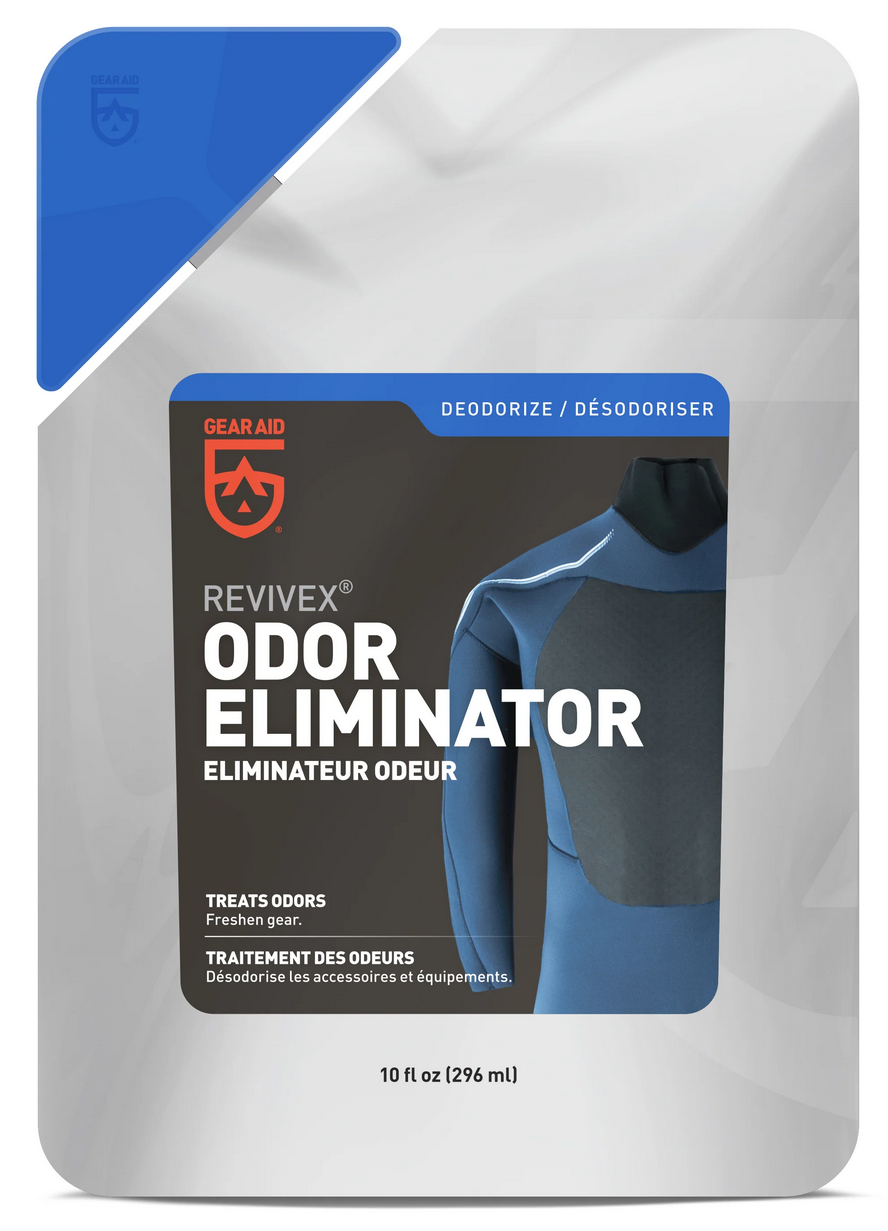 Gear Aid Revivex