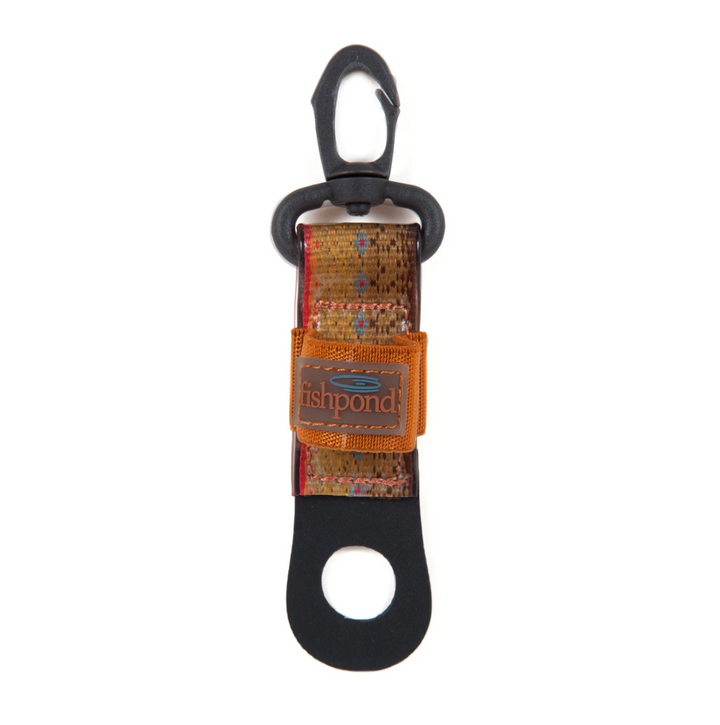 Fishpond Floatant Holder