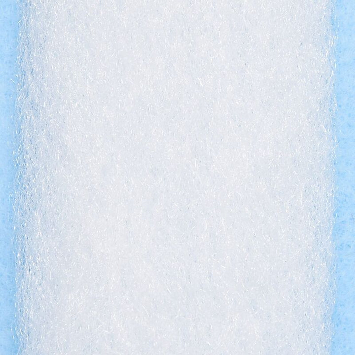 EP Silky Fibers